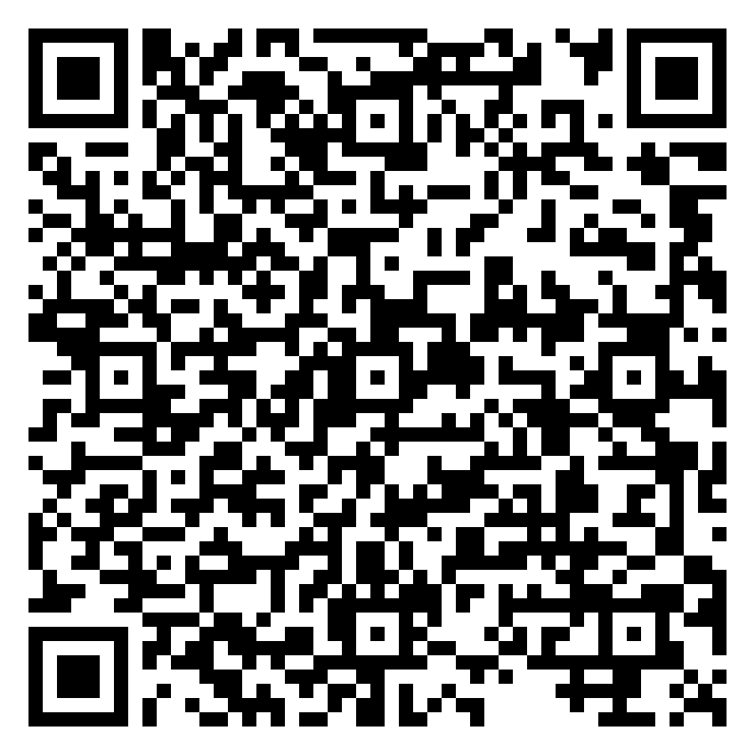 QR code 02184333400000