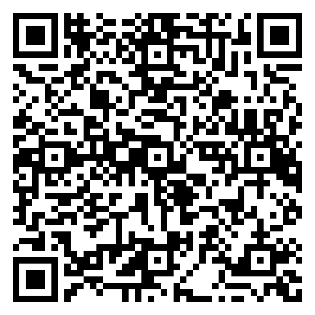 QR code 73108341900000