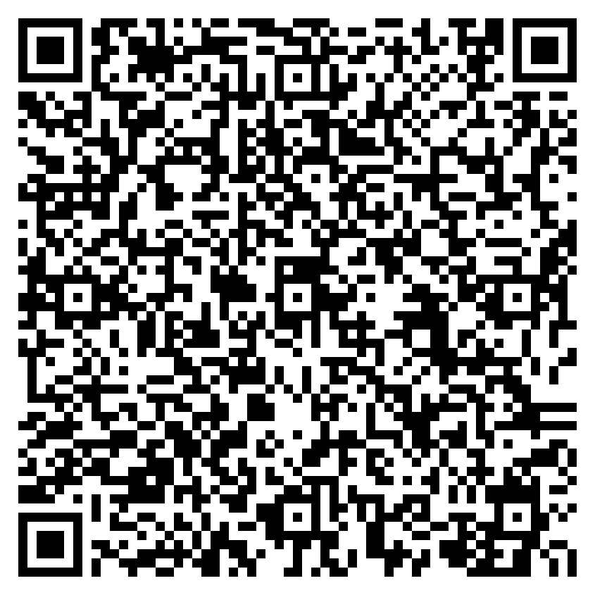 QR code 45070646700000