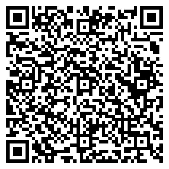 QR code 77128265900000