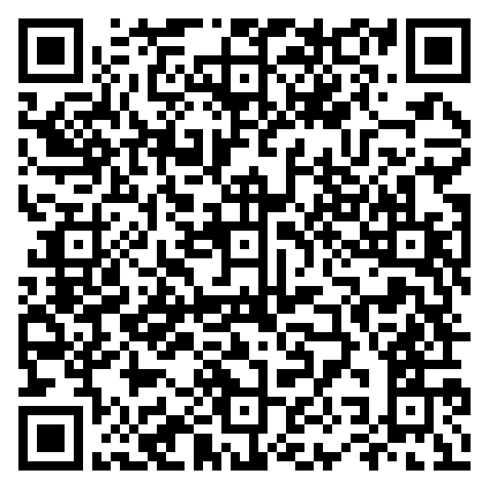 QR code 51039157200000