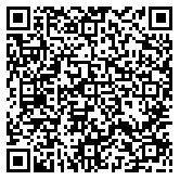 QR code 10016734600000
