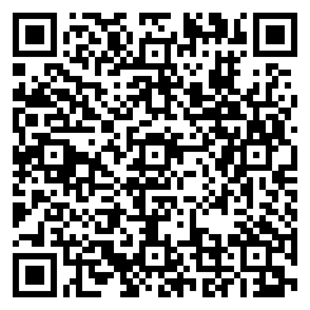 QR code 09128186700000