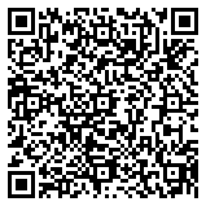 QR code 21107055000000