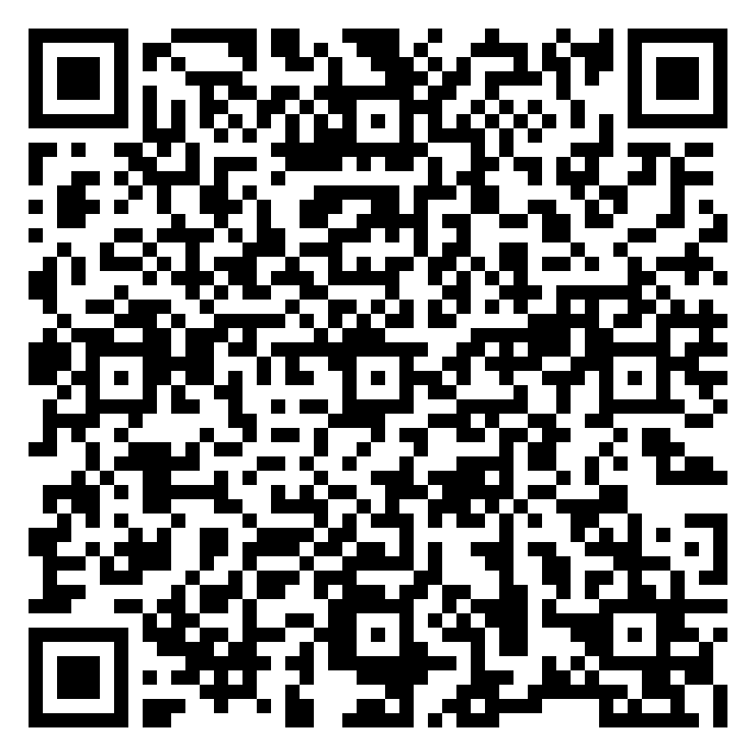 QR code 01284206600000