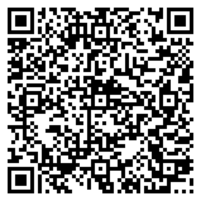 QR code 33025171000000