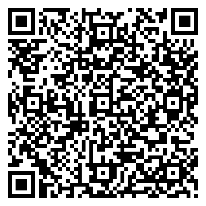 QR code 83040186000000