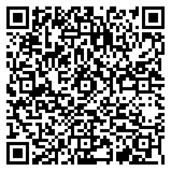 QR code 43249642300000