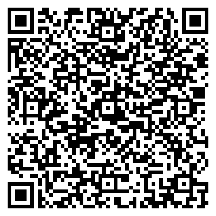 QR code 38906307400000