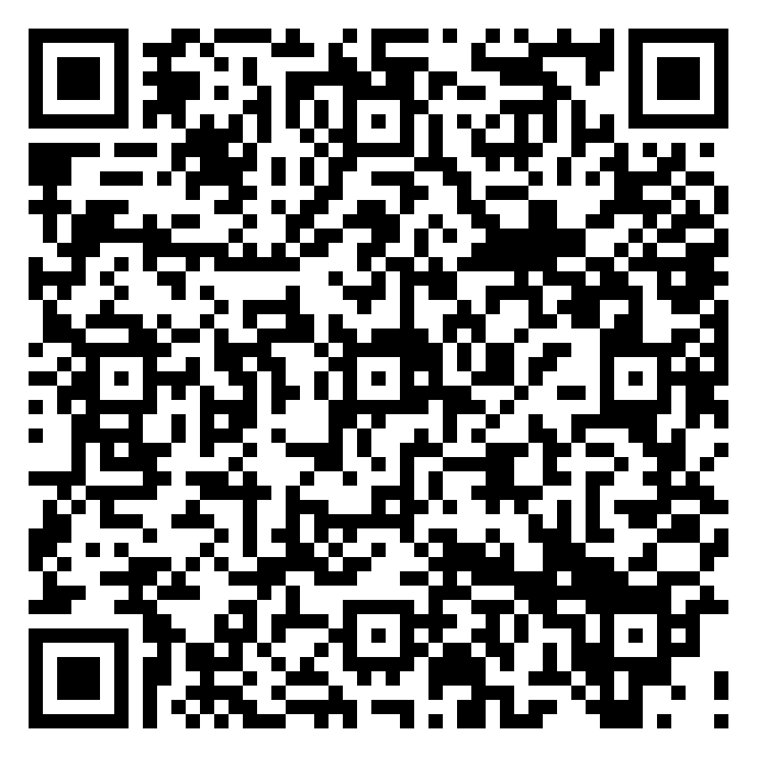 QR code 14189122500000