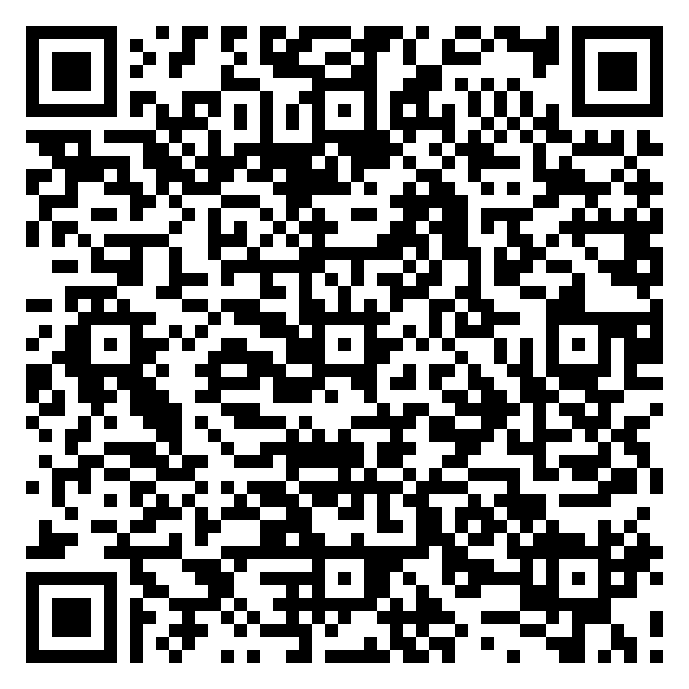 QR code 10022540500000