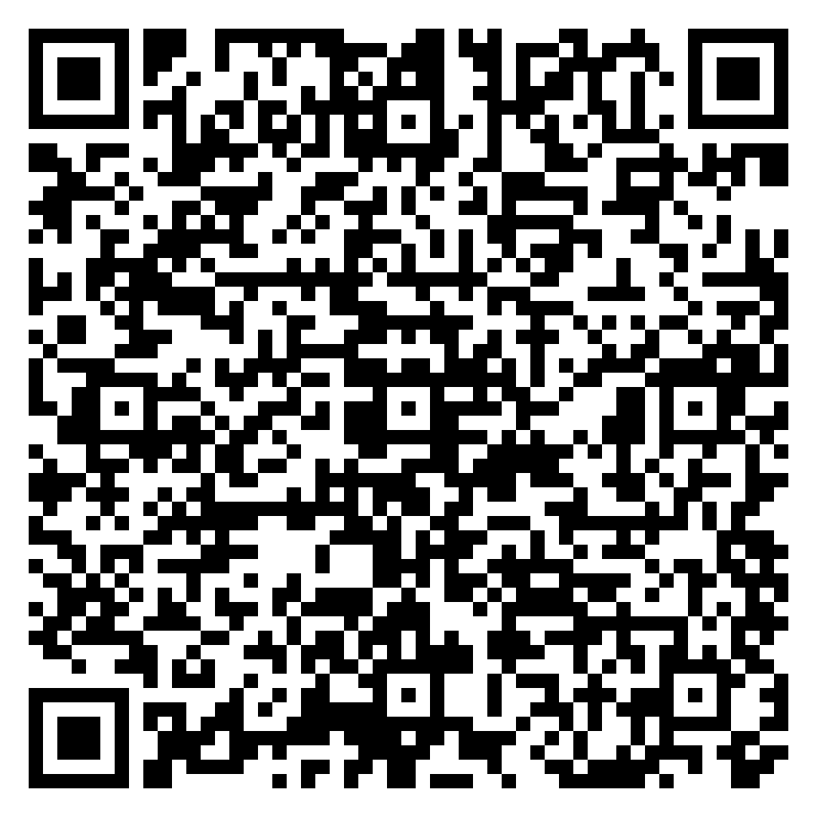 QR code 27359581700000