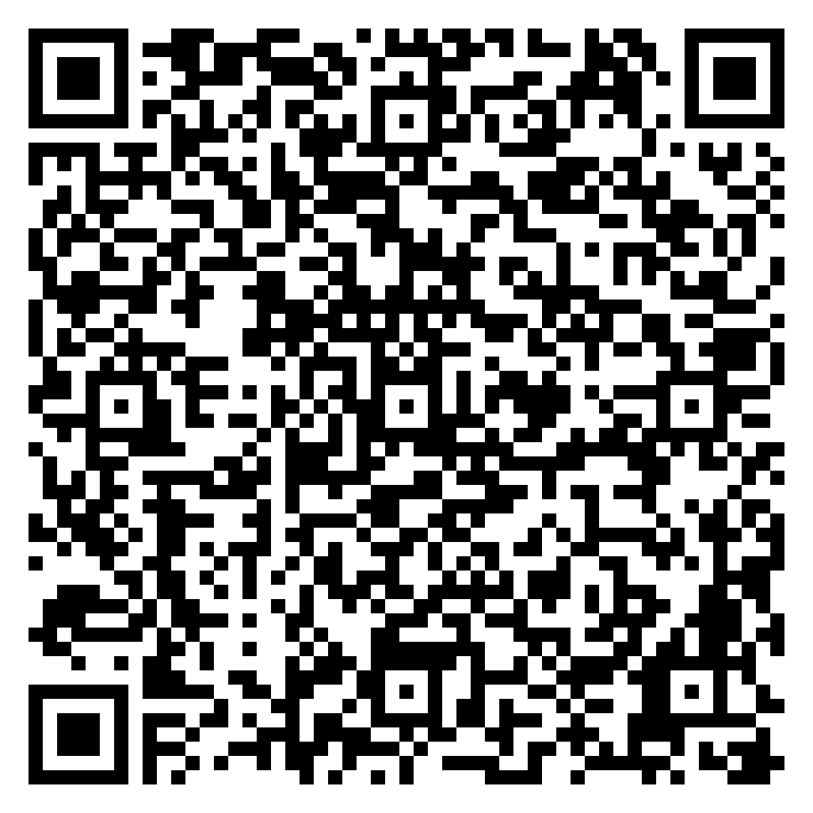QR code 34034201300000