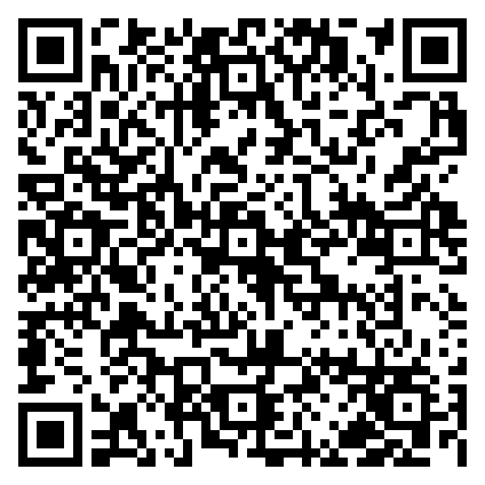 QR code 95040760200000