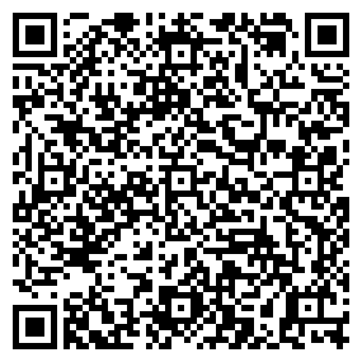 QR code 81063463400000