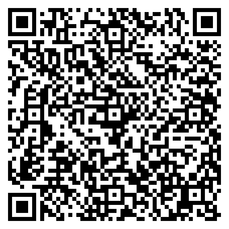 QR code 63104726600000
