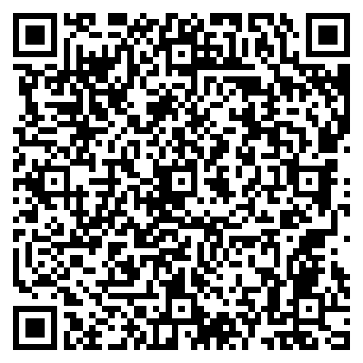 QR code 73001206700000