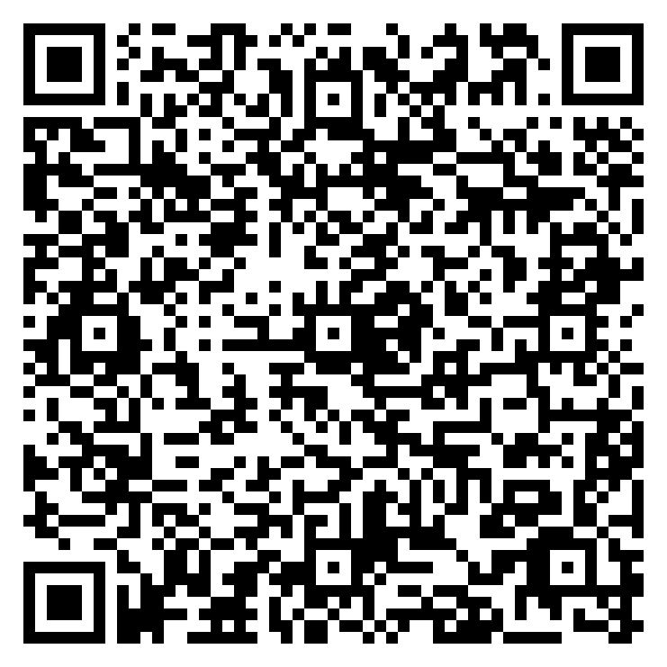 QR code 27054266000000