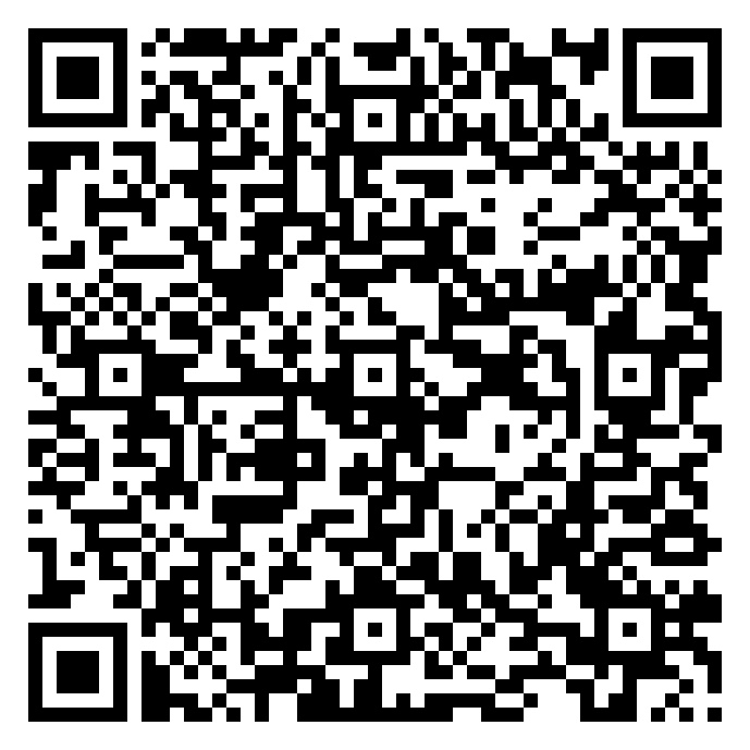 QR code 43069333200000