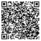 QR code 51959355000000