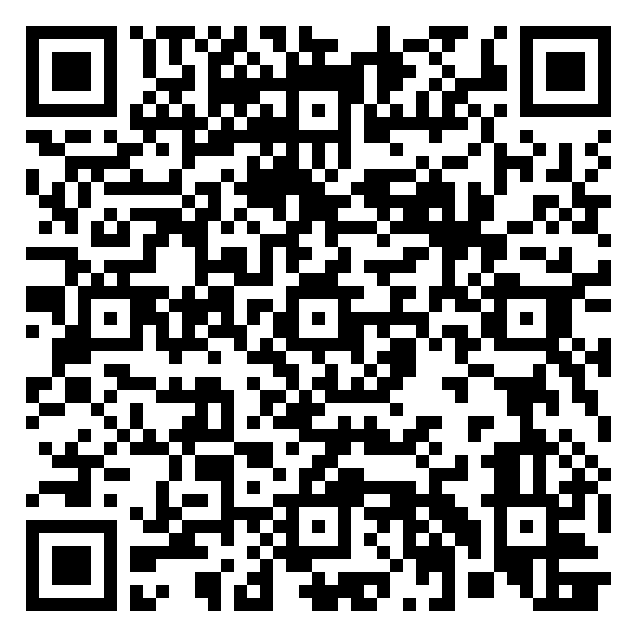 QR code 43072697100000