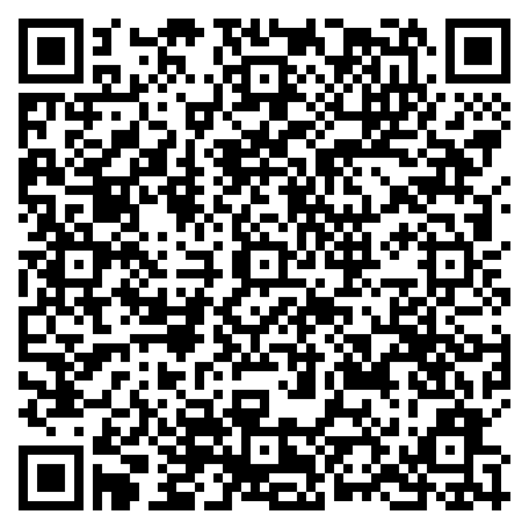QR code 01730882200000