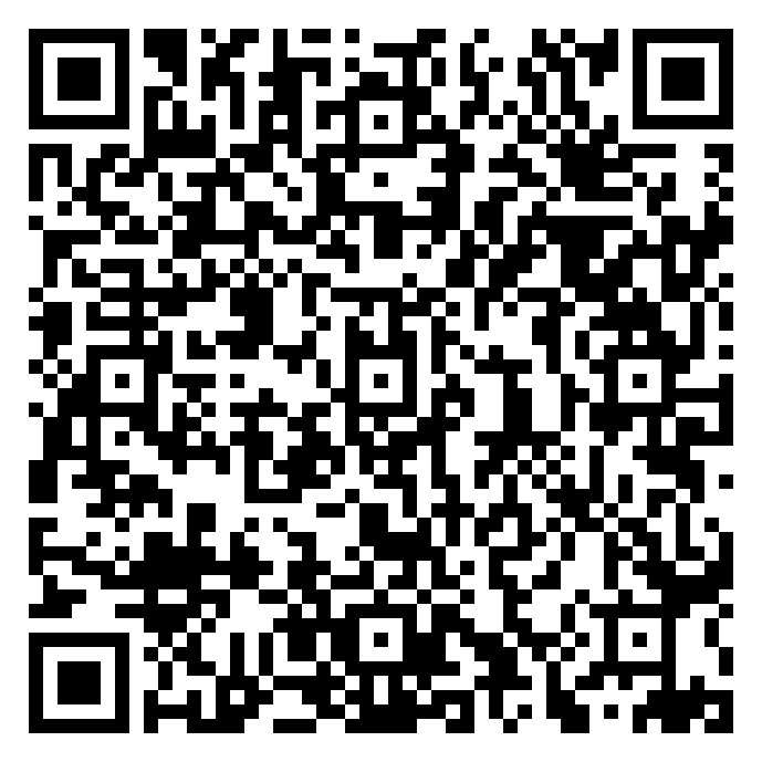 QR code 03017610600000