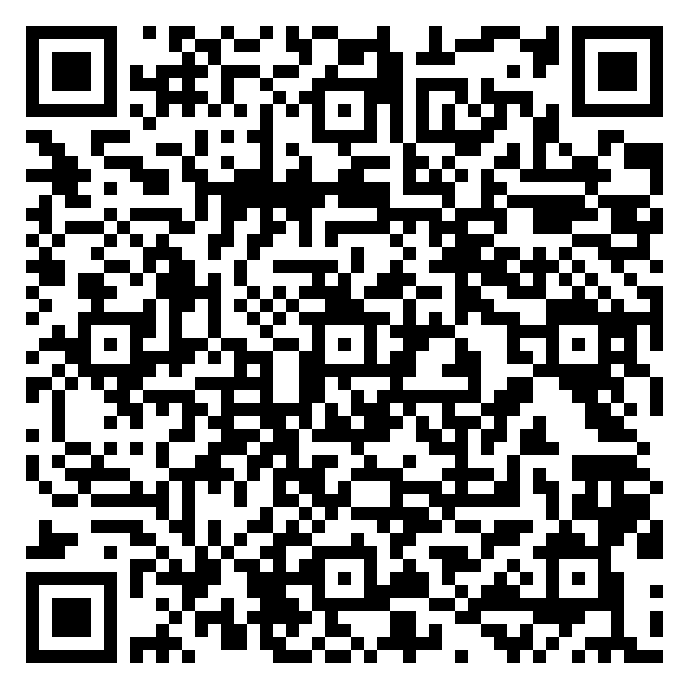 QR code 49068239100000
