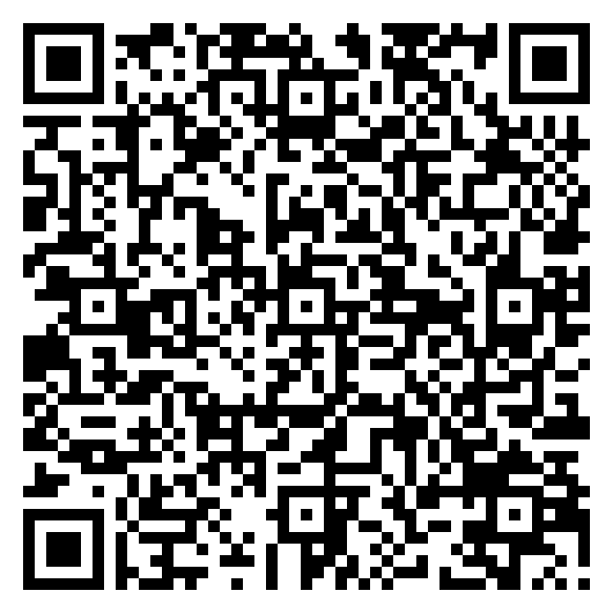 QR code 75033947900000