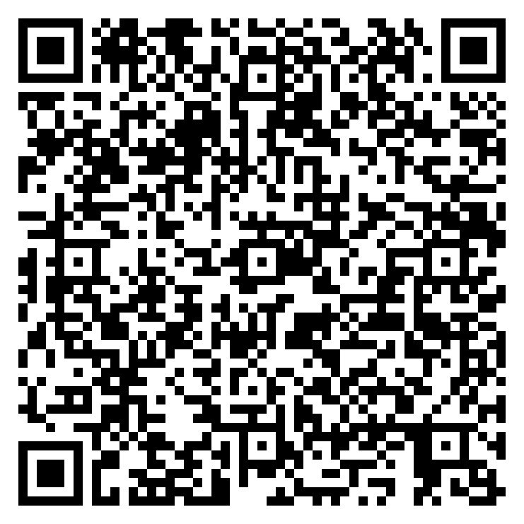 QR code 12073174200000