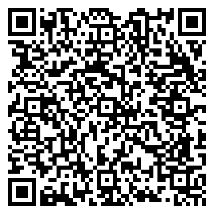 QR code 31101322300000