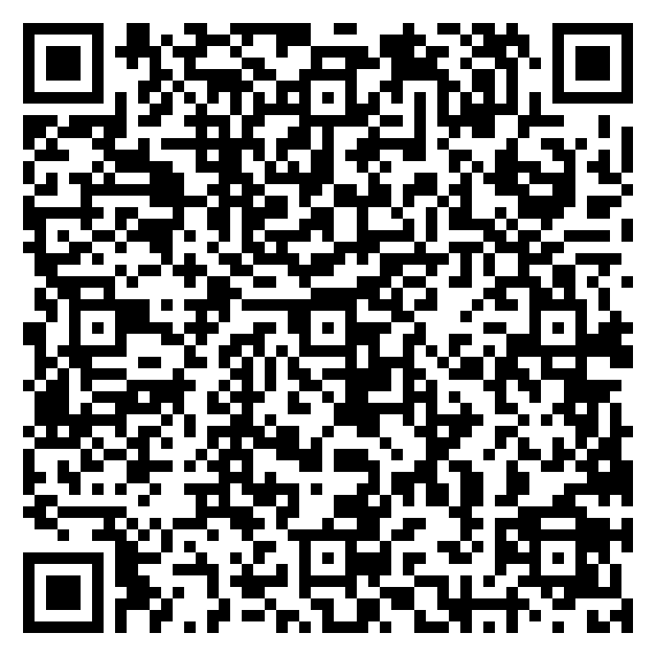QR code 35111461900000