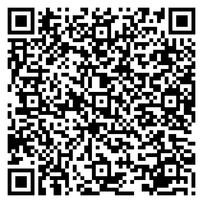 QR code 09057562100000