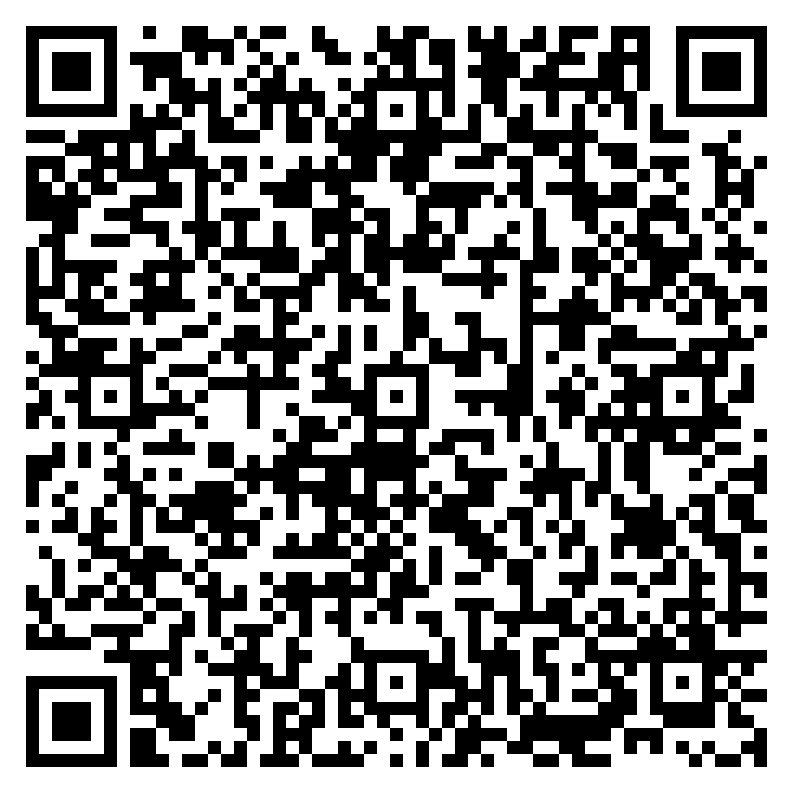 QR code 22141810000000