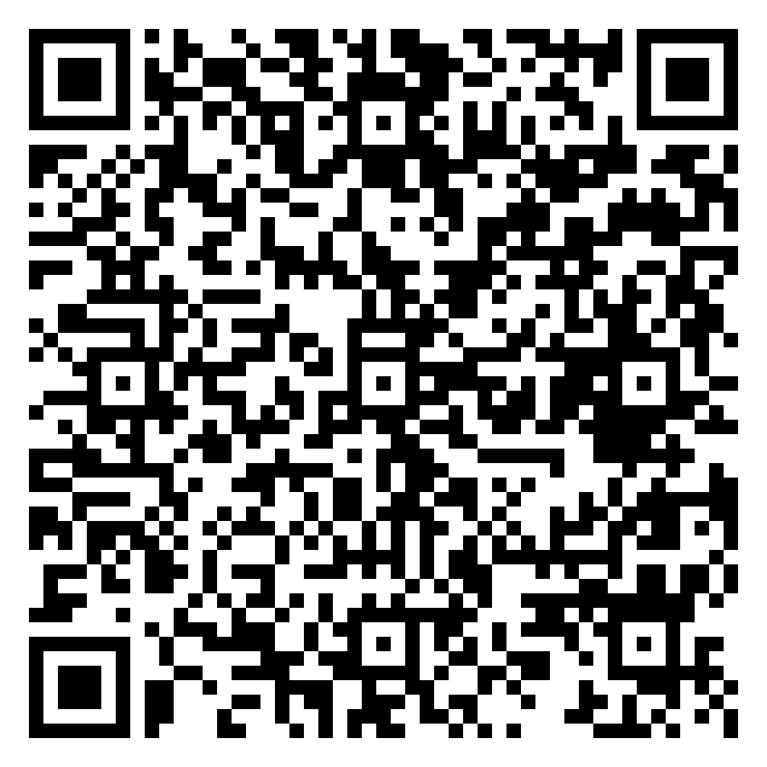 QR code 59059692600000