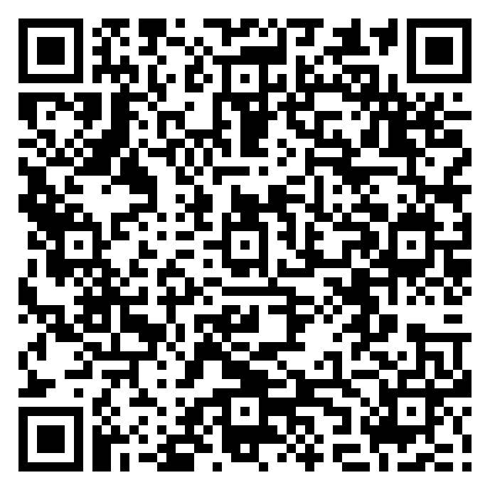 QR code 95021078500000