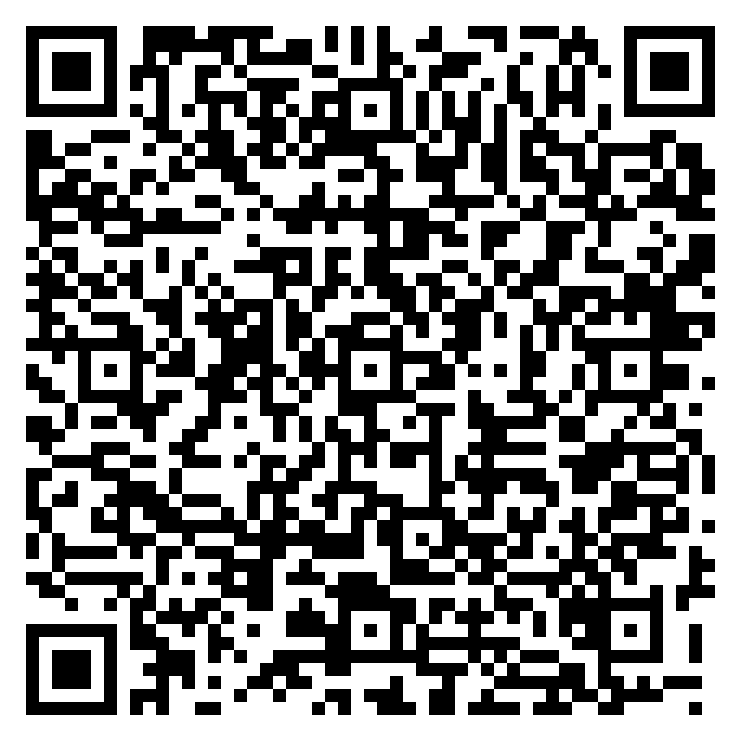 QR code 52080261300000