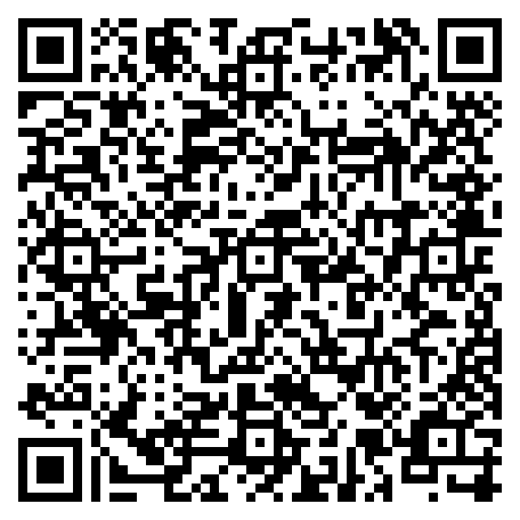 QR code 79073413800000