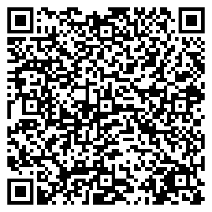 QR code 26005638700000