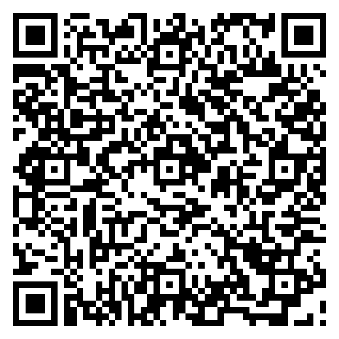 QR code 69035959000000
