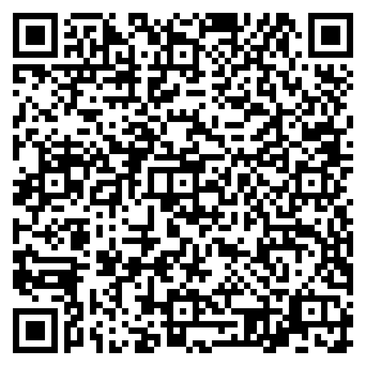 QR code 20000194400000