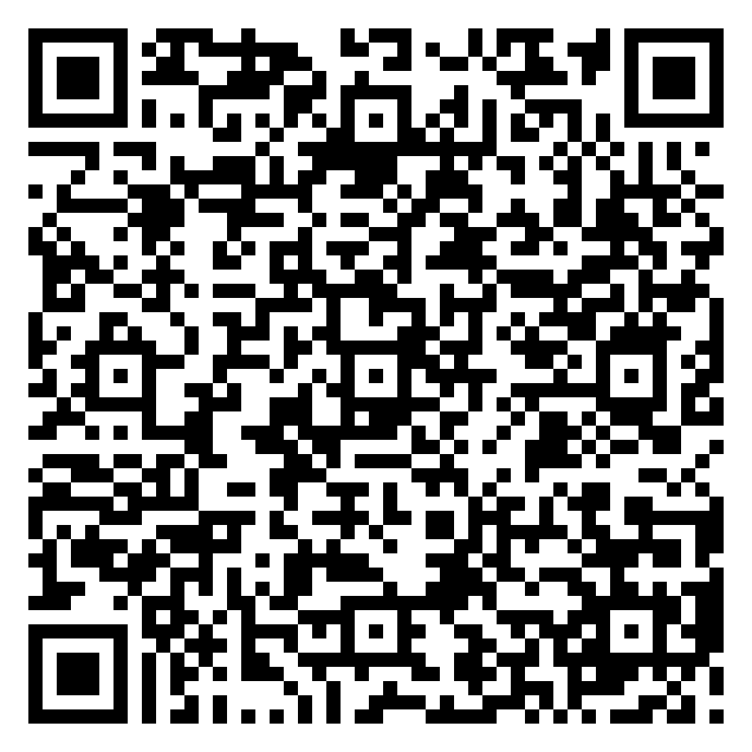QR code 65012845500000