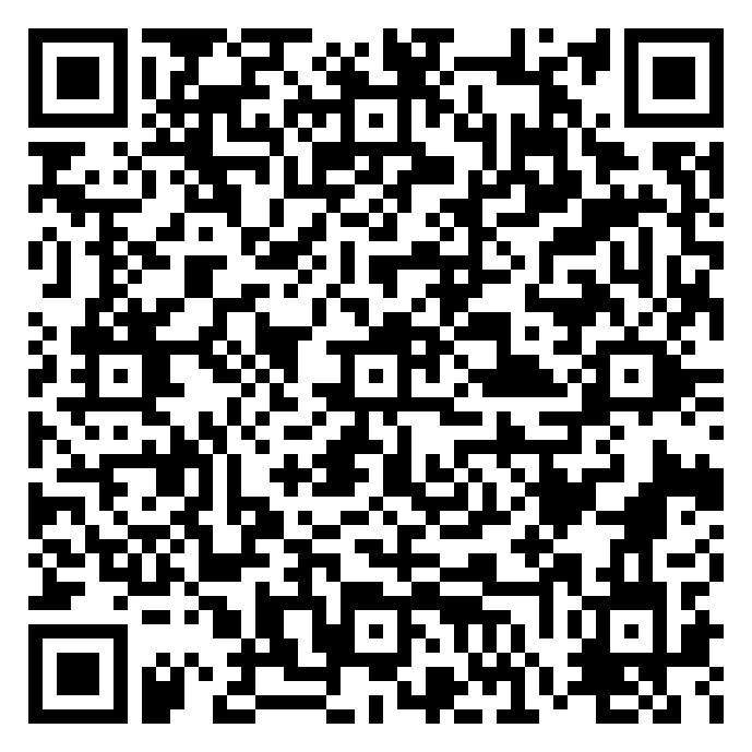 QR code 36447604800000