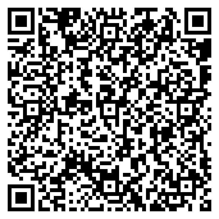 QR code 36594053600000