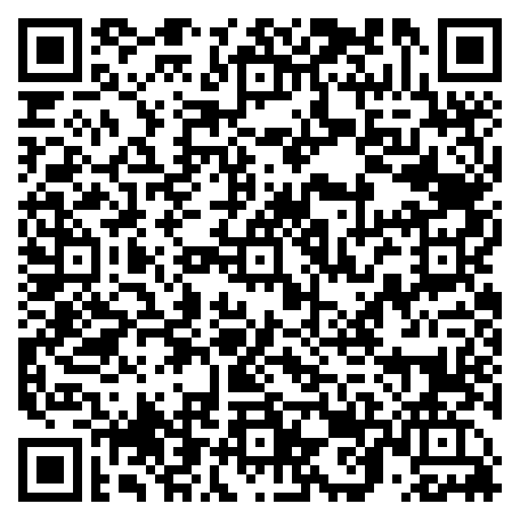 QR code 30155765200000