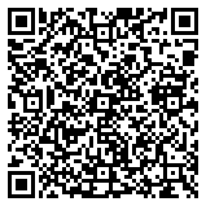 QR code 49070388000000