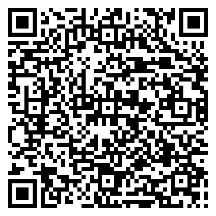 ARTYKUŁY TECHNICZNE ROMAN SYKUŁA QR code QR code 73016860000000
