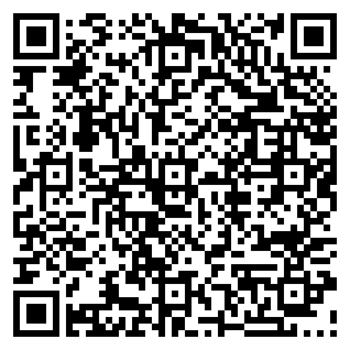 QR code 06025530200000