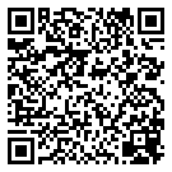 QR code 38513341200000