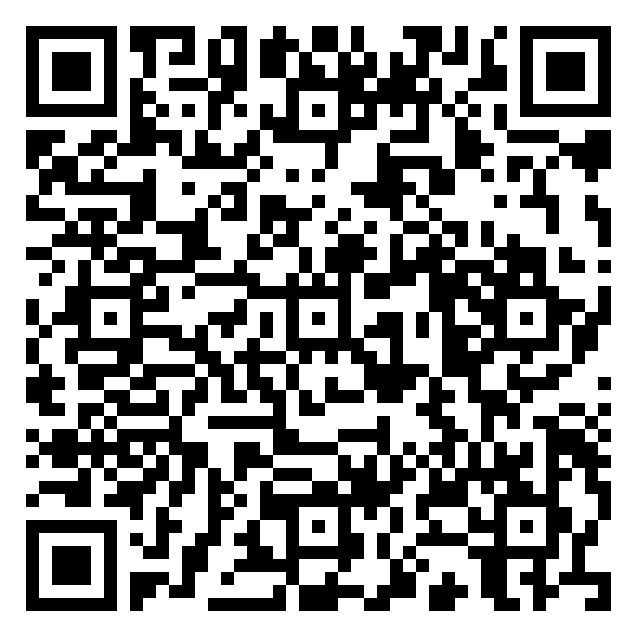 QR code 24362111300000